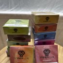 (주)한국전자정보유통면목점 | 니코틴 파우치 후기(바이퍼럭스), 궁금한 니코틴 파우치 부작용