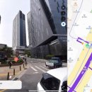 세븐일레븐 어바니엘충정로점 이미지