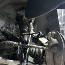 와우테크닉 이미지