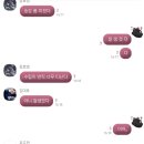 에메필서면 이미지