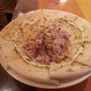 폴리 하우스 이미지