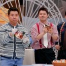 25시치킨 이미지