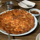대박포차 - 논산시 | 대박포차