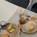 테그42 동아대병원점 이미지