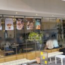 방배천로6길 3-4 (1) 이미지