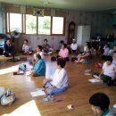 내기경로당 이미지