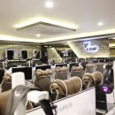 캠프PC방 당진본점 이미지