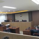 순천 도레미어린이집 전남인터넷신문