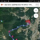 좌삼마을회관 이미지