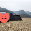 적하길 이미지