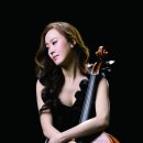 노을3(신관) 이미지