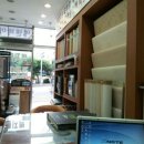 에덴바이오특판점 이미지
