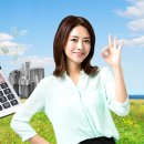 OK부동산중개사무소 이미지