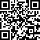 모아공인번역행정사사무소 이미지