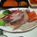강동회수산