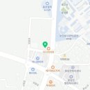맘스터치원주흥업점 이미지