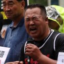 SUN MOTORS 이미지