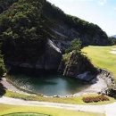 락스크린골프장 이미지