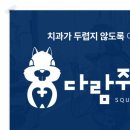 다람쥐키즈치과의원 이미지