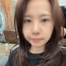 에이바헤어마곡 이미지