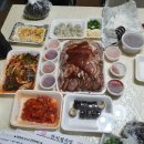 잔치왕족발 이미지