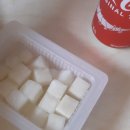 영계소문 옛날통닭 이미지