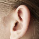 (주)조은소리보청기 이미지