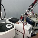 리안피부과의원 이미지