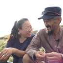 의신슈퍼 이미지