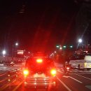 광천오토바이 이미지