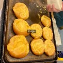 삼송제시카즈베이커리 이미지