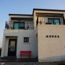 월정 땅콩집 이미지