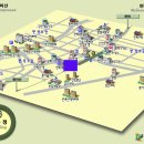 사가정역1번출구2 이미지