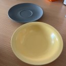 굿윌스토어 밀알강서점 | 착한 소비 나눔 기증 가능한 &lt;굿윌스토어 밀알강서점&gt; 방문 후기(feat.감성 접시 오백원에 사버리기)