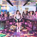 광우상사 이미지