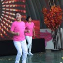 온산읍주민자치센터 이미지