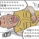 유튜브에서 ISFP 특징 보고 있는데 넘 웃김 ㅋㅋㅋ 이미지