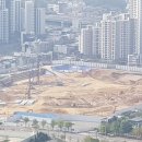 덕현공인중개사사무소 이미지