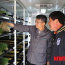 청보리축산 이미지