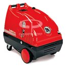 대신크린산업 이미지