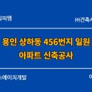 에스에이치피엠 이미지
