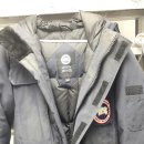 강남세탁소 이미지