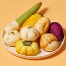 구황작물 이미지