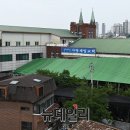 사랑제일교회