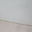 산수화로1길 이미지