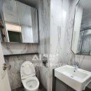 원룸시티부동산중개사사무소 이미지