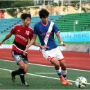 강북운동장 2 이미지