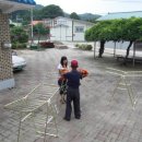 평곡1리 이미지