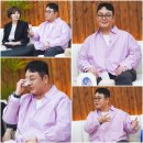 이건주 이미지