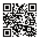 우주입시학원 이미지